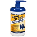 Straight Arrow Mane 'n Tail Hoofmaker 32 oz. 878